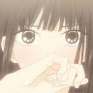 Meet your Posher, Mar